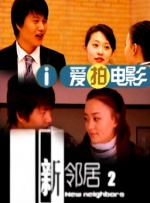 亚洲精品区一区二区三区四